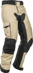 Fly Racing Terra Trek Pants Motorcycle Street Bike 478-10740 478-10940. Fixed Price $279.95.