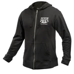 Fasthouse 805 Og Zip-up Hoodie. Fixed Price $76.60.