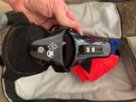 Allsport Dynamics OH2 Speed Wrist Brace. Fixed Price $300.00.
