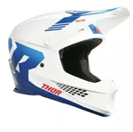 Thor Sector Helmet 2024 Adult Size Medium. Fixed Price $100.00.