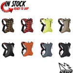 New! 2025 Uswe Outlander Hydration Pack 2L Offroad Motocross - Pick Color. Fixed Price $99.99.