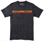 Sparco High Quality Shirt Men Rally Tri Logo Charcoal Large SP02010CH3L. Fixed Price $35.00.