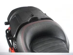 Can-am Spyder F3/F3-S Urban Rack # 219400493. Fixed Price $291.99.