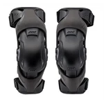 Pod Active Youth Knee Brace Pair Graphite/black Tall K4020-459-YTHT. Fixed Price $399.95.