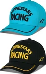 Alpinestars Luminary Snapback Hat Mens. Fixed Price $34.95.