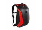 Ducati Ogio Redline B1 Multi-purpose Backpack Bag Black New. Fixed Price $232.01.