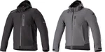 Alpinestars Neo Waterproof Jacket. Fixed Price $374.95.