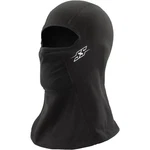 Speed & Strength 609982 All Seasons Black Fleece Lined Balaclava Adult One Size. Fixed Price $26.99.