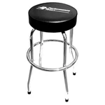 Performance W85010 Bar Stool W/swivel Seat. Fixed Price $75.15.