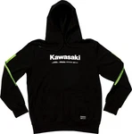 Dcor Kawasaki Racing Sweatshirt. Fixed Price $71.84.