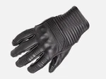 Cortech Boulevard Collective Bully Vented Leather Gloves Blk 8360010508. Fixed Price $44.98.