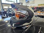 New Brp Exome Sport Radiant Helmet Xl # 9290371209. Fixed Price $359.99.
