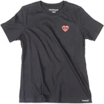 Fasthouse Women's Stardom T-shirt. Fixed Price $23.64.