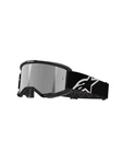 Alpinestars Vision 5 Mx Atv Mtb Off Road Goggle. Fixed Price $97.14.