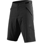 Troy Lee Designs Tld Men's Mtb Downhill Cycling W/liner Skyline Shorts Black 38. Fixed Price $64.99.