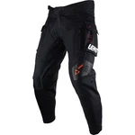 Leatt 2026 Moto 4.5 Hydradri Pants - Black, 38 5023031505. Fixed Price $285.00.