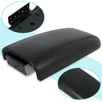 For Chevy Trailblazer Gmc Envoy 2002-2009 Center Console Armrest Lid Latch. Fixed Price $19.94.