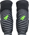 Ufo Mtb M33 Knee Guards KS05003KXS. Fixed Price $73.95.