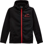 Alpinestars Zone Jacket. Fixed Price $116.99.