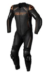 Leather Suit Rst Motorcycle S1 Ce. Fixed Price $730.48.