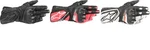 Alpinestars Stella SP-8 V3 Gloves. Fixed Price $124.95.