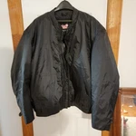 Black Tourmaster Flex Motorcycle Jacket Coat Removable Lining Size 3XL Men's. Fixed Price $59.99.