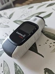 Garmin Virb Elite Action Video Camera Gps-enabled. Fixed Price $125.00.
