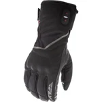 Fly Racing Ignitor Pro Heated Gloves Black 476-29204X. Fixed Price $239.95.