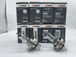 8X H4 9003 12V 60/55W P43T W4121 Base Oem Quality. Fixed Price $19.99.