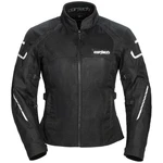 Cortech Gx Sport Air Black W Xsm 8985-0505-73. Fixed Price $115.74.