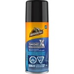 Armor All Fresh Fx Smoke Rapid Odor Eliminator Midnight Air Scent (2 Ounces). Fixed Price $8.54.