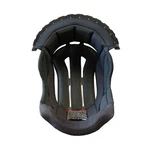 Shoei Neotec 2 Centerpad M9 Medium. Fixed Price $62.55.