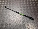 2021 Subaru Crosstrek/xv Ii FL200306LH Gas Spring. Fixed Price $197.15.