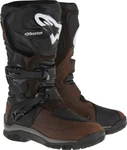 Alpinestars Corozal Adventure Drystar Boots. Fixed Price $329.95.