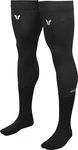 Thor Comp Knee Brace Socks - Motocross Dirt Bike Offroad Mx Atv Mens. Fixed Price $47.95.