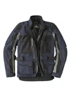 Scorpion Yosemite Jackets Lg Dark Blue. Fixed Price $167.34.