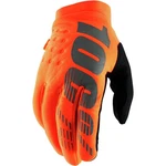 100% 2021 Brisker Colder Weather Gloves. Fixed Price $41.35.