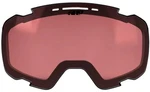509 Aviator 2.0 Dual Pane Goggle Lens Light Rose Hcs Tint. Fixed Price $21.57.