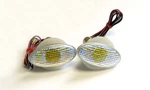 Emgo Cateye Lite L/d Car 61-81976. Fixed Price $19.95.