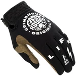 Fasthouse 2026 Youth Speed Style Gloves - Atomic. Fixed Price $26.78.