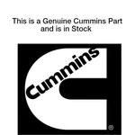 New! Original Cummins Hed,cpr AR7541. Fixed Price $1283.95.