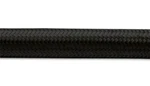 Vibrant Performance 11963 Nylon Braided Flex Hose. Fixed Price $43.01.