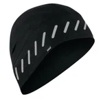 Zan Sportflex Helmet Liner - Reflective Black WHLL114R. Fixed Price $22.96.