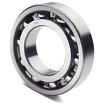 6307 NRC3 Axis Single-row Ball Bearing Heavy Duty Industrial Replacement. Fixed Price $46.65.