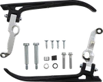 Moose Offroad Moto Kit Handguard Mount 0635-2073. Fixed Price $59.95.