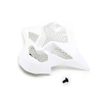 Shoei Vfx-w Mouthpiece. Fixed Price $37.25.