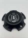 Icon Center RW-5127-CAP No Screws. Fixed Price $30.00.