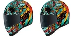 Icon Airform Munchies Mips Helmets. Fixed Price $250.00.