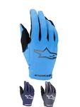 Alpinestars Youth Radar Mx/off Road Riding Gloves. Fixed Price $29.95.