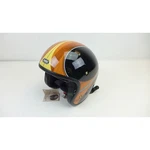 Shoei Joo Waimea Helmet TC-10 Medium Open Box 0131-1210-05. Fixed Price $386.95.